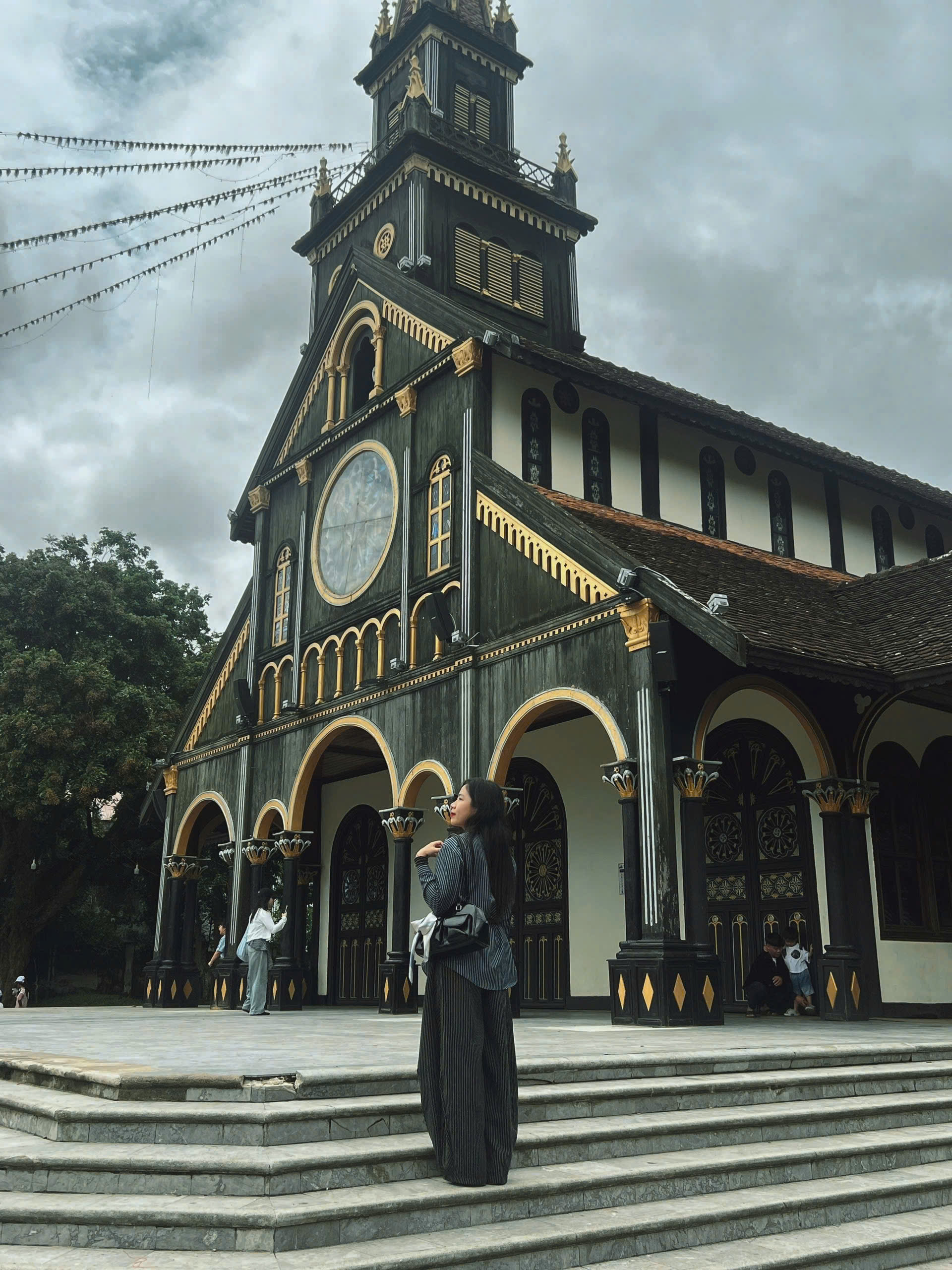 z7461527790435_b160b4e922af9f80f57cf788b94b530f