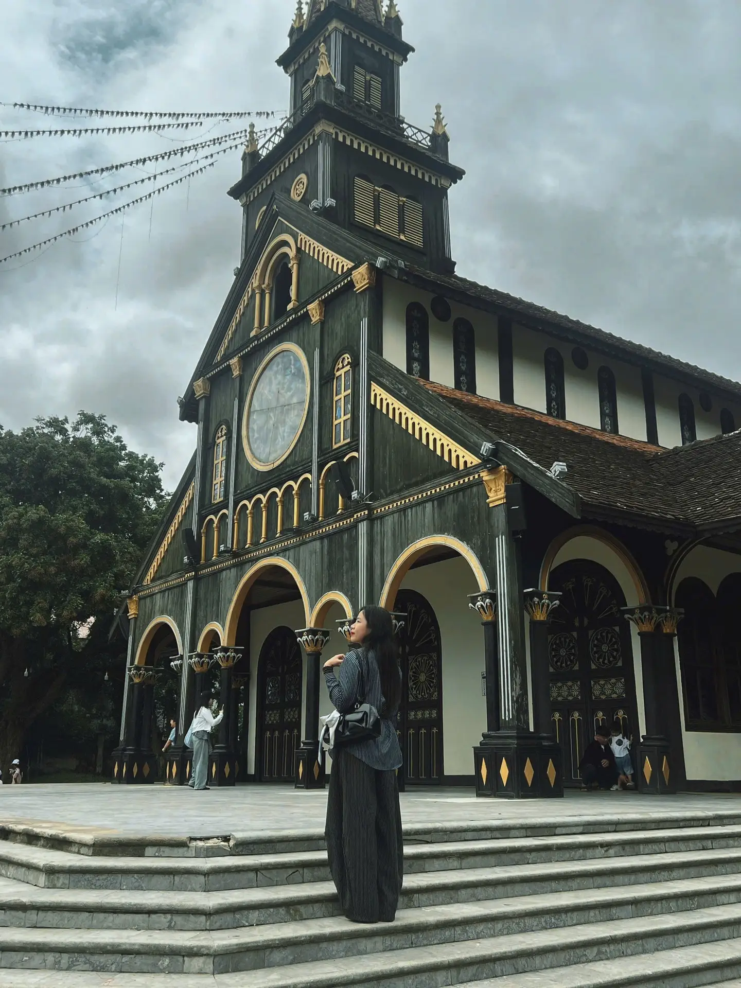 z7461527790435_b160b4e922af9f80f57cf788b94b530f